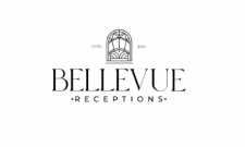 Bellevue Receptions