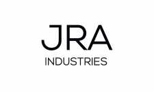 JRA Industries