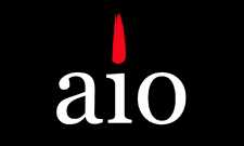 AIO - Australian Indian Orchestra