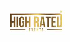 High Rated Events
