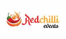 Red Chilli Events