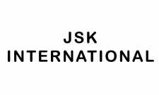 JSK International