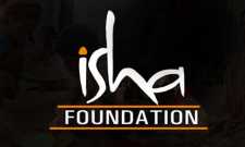 Isha Foundation