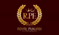 Royal Punjabi Entertainers