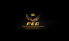PEG Prince Entertainment Group