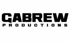 Gabrew Productions