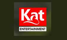 KAT Entertainment
