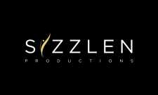 Sizzlen Productions