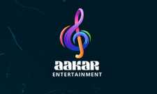 Aakar Entertainment
