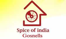 Spice of India Gosnells