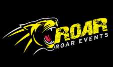 Roar Events