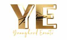 YE Young Hood Events