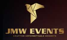 JMW Events