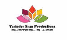 Varinder Sran Production
