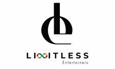Limitless Entertainers