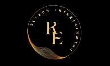 Retech Entertainment