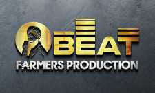 Beat Farmers Production