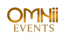 Omni Events