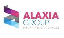 Alaxia Group