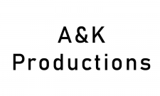 A&K Productions