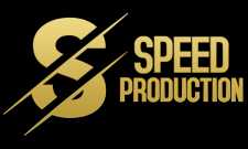 Speed Production