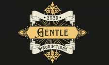 Gentle Productions