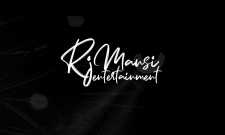 Rj Mansi Entertainment
