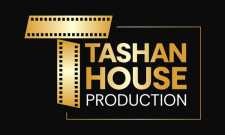 Tashan House Production