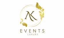 AK Luxury Events