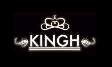 Kingh Enterprises