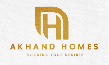 Akhand Homes