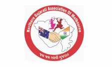 Northern Gujarati Association of Melbourne Inc.