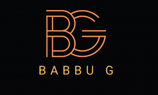 Babbu G Production