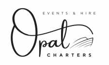 Opal Charters