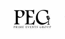 PEG - Prime Events Group