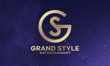 Grand Style Entertainment