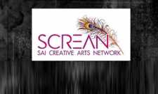 SCREAN - Sai Creative Arts Network