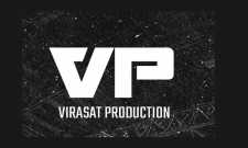 Virasat Production