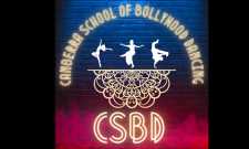 Canberra School of Bollywood Dancing (CSBD)