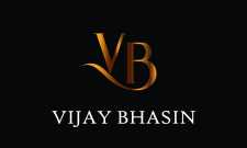 Vijay Bhasin