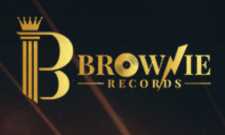 Brownie Records