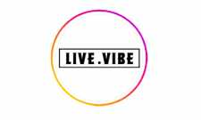 Live Vibe Entertainment