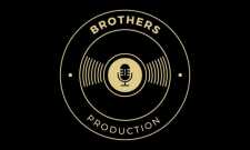 Brothers Production