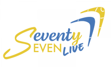 Seventy Seven Live