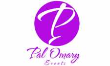 Pal Omary Events