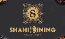 Shahi Dining