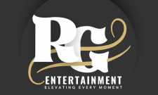 RG Entertainments