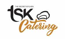 TSK Catering