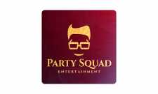 Party Squad Entertainment