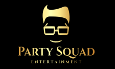 Party Squad Entertainment